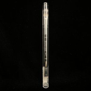 IT Cosmetics HEAVENLY LUXE™ NO-TUG™ DUAL EYESHADOW BRUSH No. 5